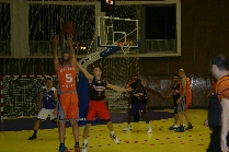 http://chardafon-orlovets.info/uploads/gallery_images/Gabrovo_210032016 (244)_1076x717.JPG
